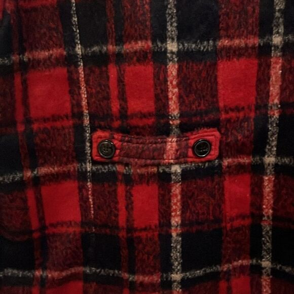 New York Jacket - Picture 5 of 5